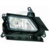 DIEDERICHS 5619086 Fog Light